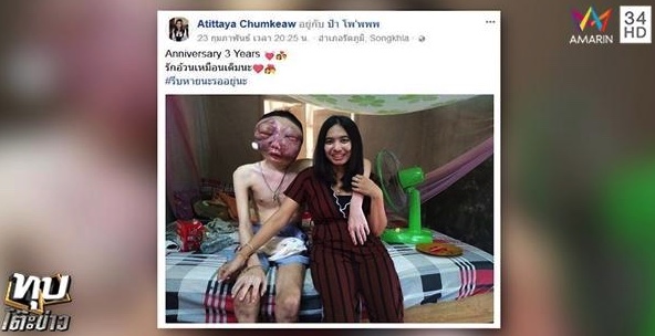 a.jpg