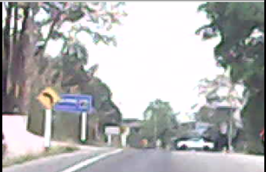 a.png.0605f9838452a3b0c4dd89afc5d4ef63.png