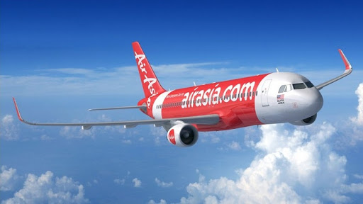 air-asia.jpg