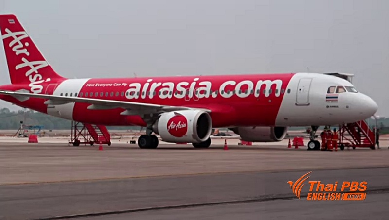airasia1.jpg
