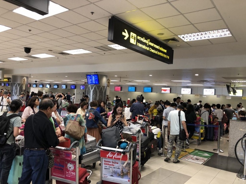 airport-1024x768.jpg