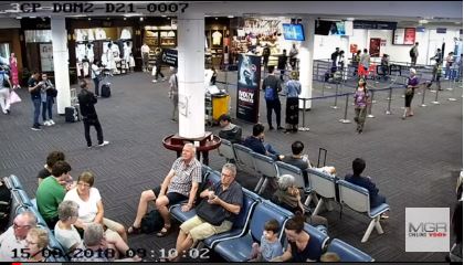 airport.JPG