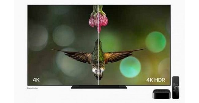 apple-tv-650x336.jpeg