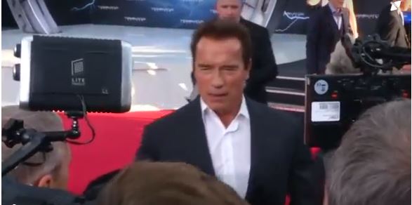 arnold.JPG