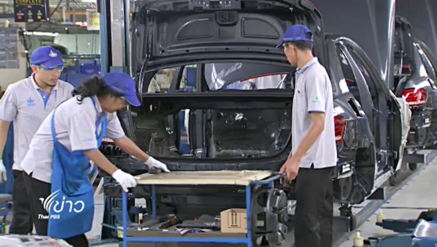 auto-factory.jpg
