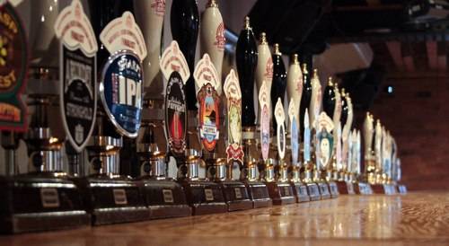 beer.jpg.5717a1a4eb9f2579c081c5d7c391fd53.jpg
