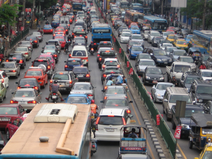 bkk.jpg.835cc3476dc84ef375fdb8fc65417712.jpg
