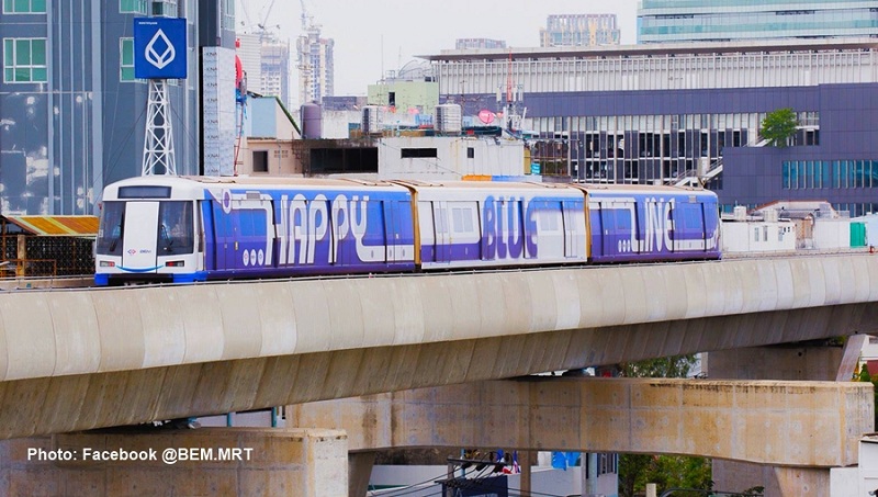 blue-line.jpg