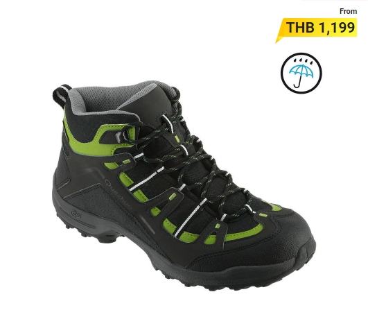 boot.jpg.39694b188b3180f31798b022fac8d362.jpg