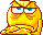 bored.gif.50c048244590ac726061fad772364107.gif