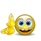 bravo.gif.94ac4941708faf346f3156c29da1db0f.gif