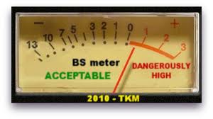 bs_meter.jpg.887ccd035ca11d76ed353b4ae1ff1e0a.jpg