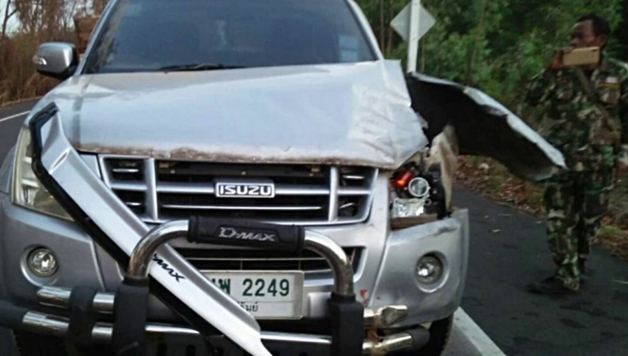 buriram2.jpg