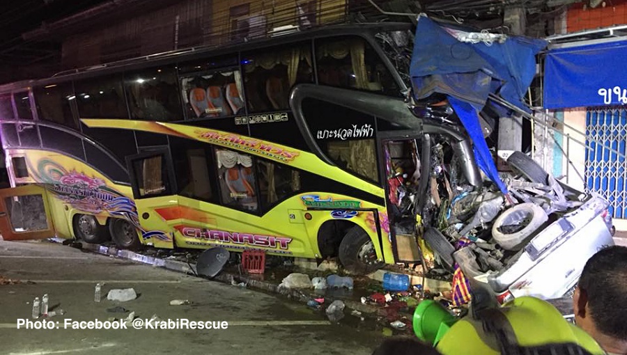 bus21.jpg