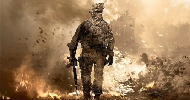 call_of_duty_modern_warfare_2-1-635x336.jpg