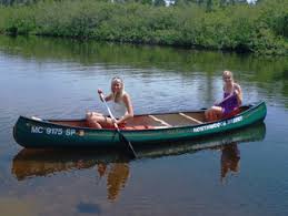 canoe.jpg.e2dff104397233045a2c502ce5c6113a.jpg