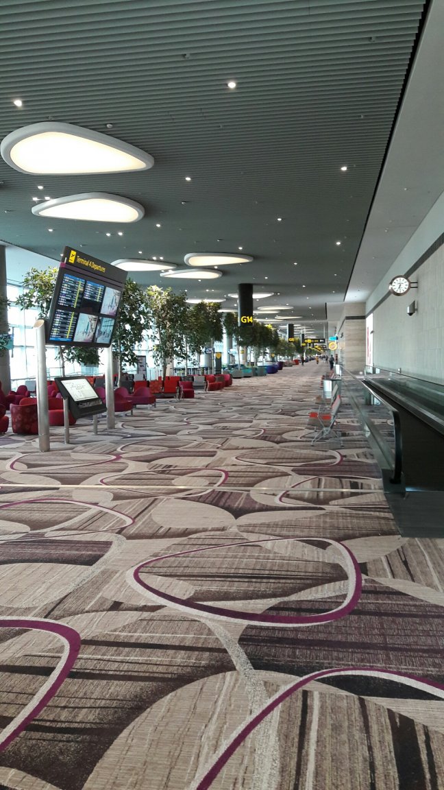 changi.jpg