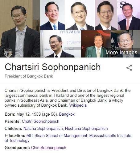 chartsiri.jpg.41ab60c8c1de3e7e30395a3b13b4deb8.jpg