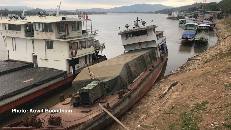 chiangrai4.jpg