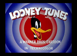 daffy.jpg.4efdc04c57fe8180a516af2067371df5.jpg