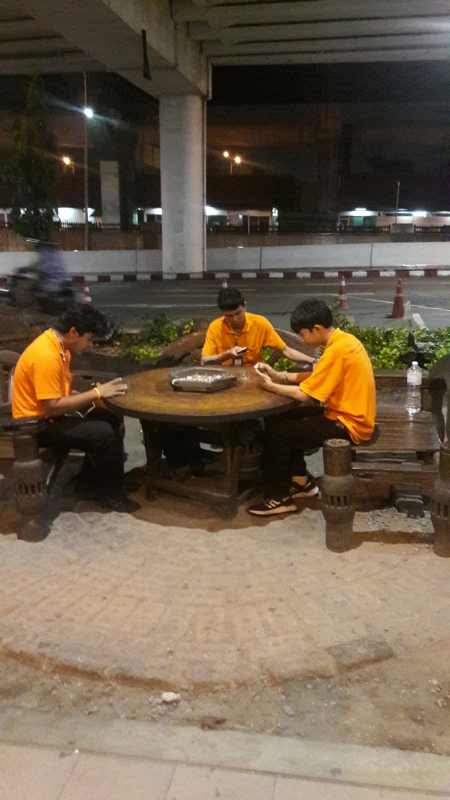 donmuang.jpg