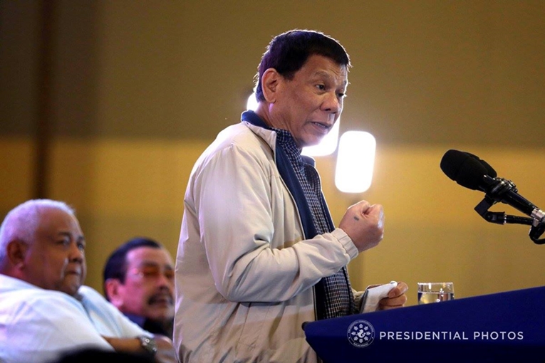 duterte.jpg
