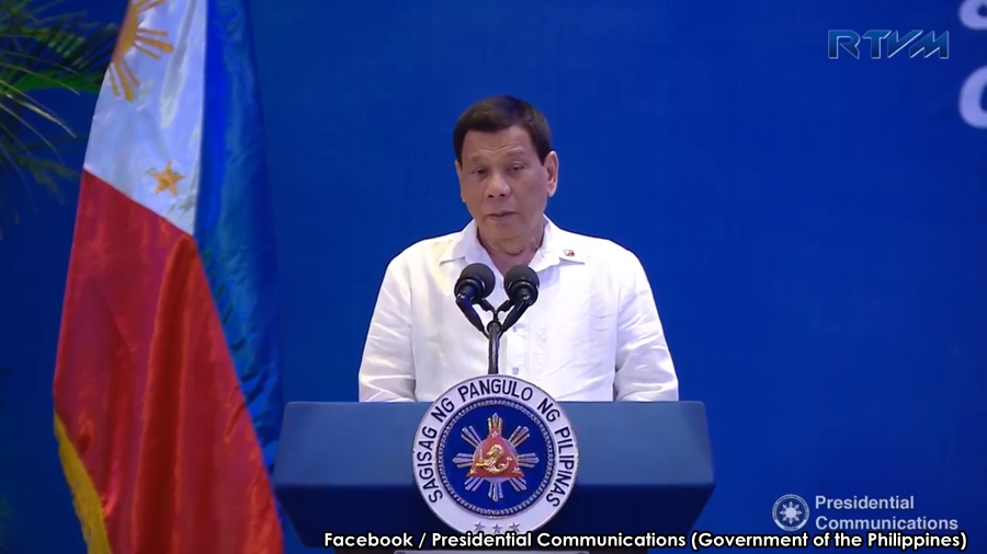duterte2.jpg