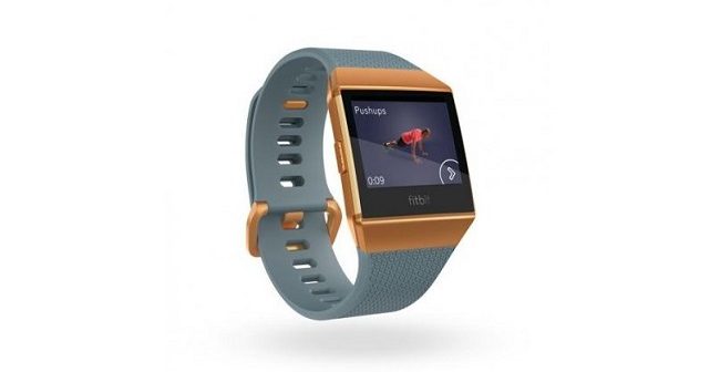 fitbit-Ionic-650x336.jpeg