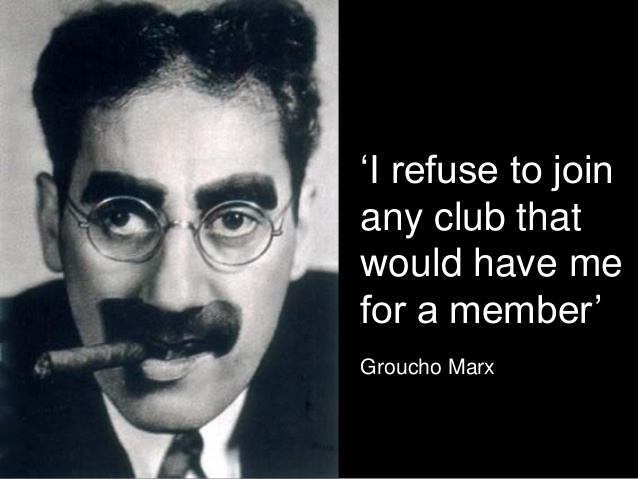 groucho.jpg.cdbba73320816efd1881304d961f5b68.jpg
