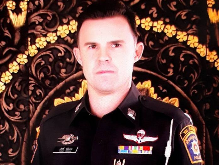 image-2-696x524.png