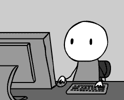 image.gif.574273f7a9a43dd1ecd2bc7ce1de5bdf.gif