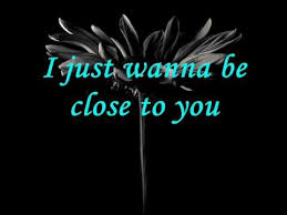 image.jpeg.bd369eefcb5b83ec78f9247d6836b93b.jpeg