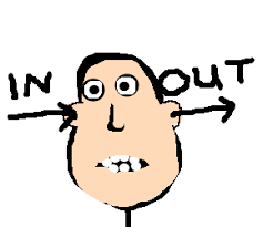 image.png.0cf5bfed44a2bf410b09c6e5203c19a6.png