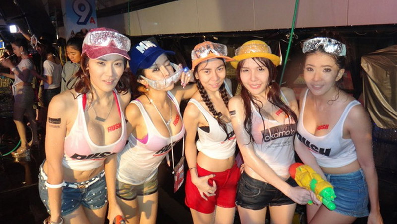 image.png.0e976ccd0b84df47207b64d308599fd9.png