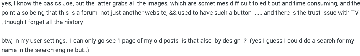 image.png.2dfeb820ef6a23c01ba91c6478fa150e.png