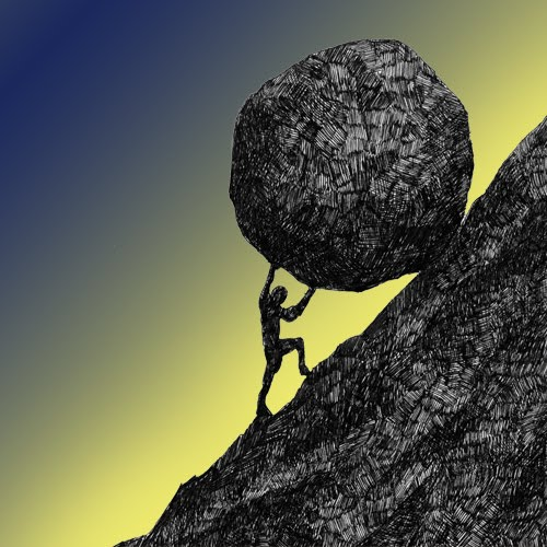 image.png.2f438c01d592c26ef865ee7a46dd8cc3.png