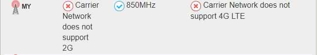 image.png.554a1d62ee7da8329097b4d9c491a1d5.png