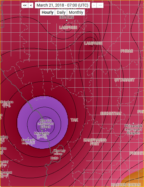 image.png.578beed19c10d8939e8dec2d0873ec71.png