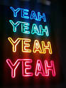 image.png.65c7ba5b76e51ba03e8e142d59103e5c.png