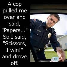 image.png.67b69eda671c02e68d17d360e6fc53c9.png