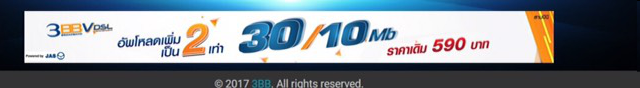 image.png.8916f84fa05a970f4768f582fc50b4c5.png