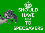 image.png.a97ad5ab8652d71eed3e368b73469314.png