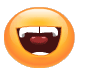 laugh.gif.b158e039a4b87498af633b8a1bcb4b98.gif