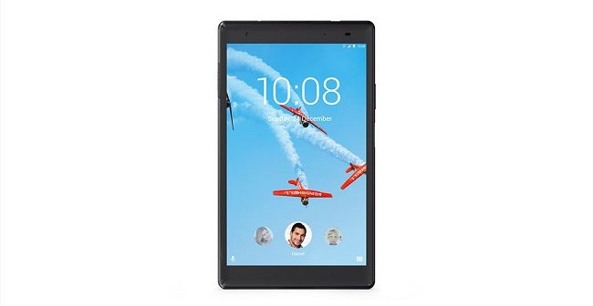 lenovo-Tab-4-8-lte-1060x596-01-650x336.jpg