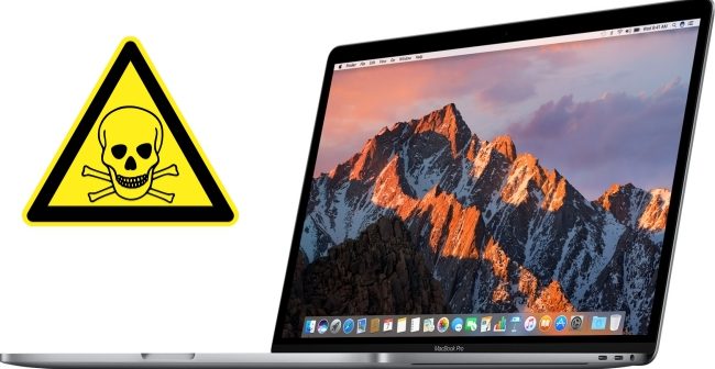 macos-sierra-macbook-pro-thunderbolt3-hero-650x336.jpg.846cef322ff95d451fa83f448a1277af.jpg