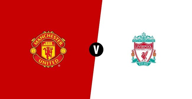 man-utd-liverpool-650x336.jpg