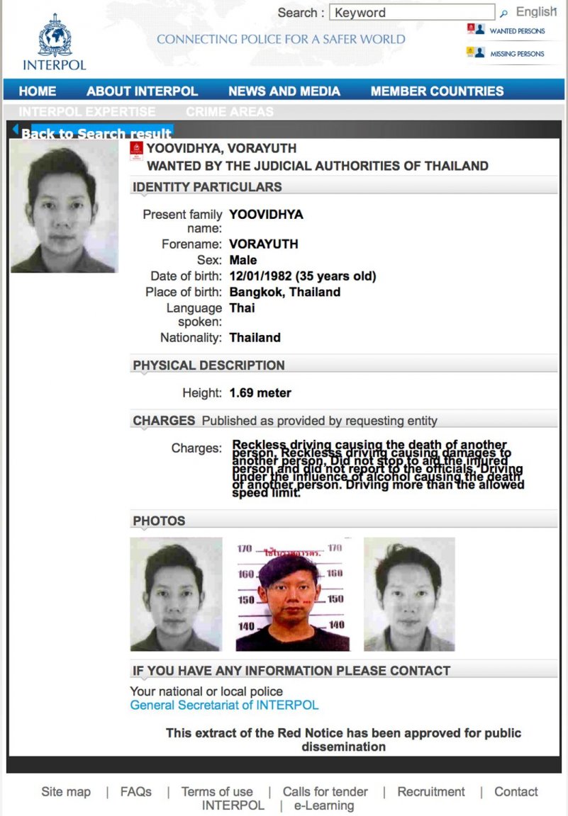 media_13c03223d86149c596fe4183e130c920Thailand_Red_Bull_77636.jpg