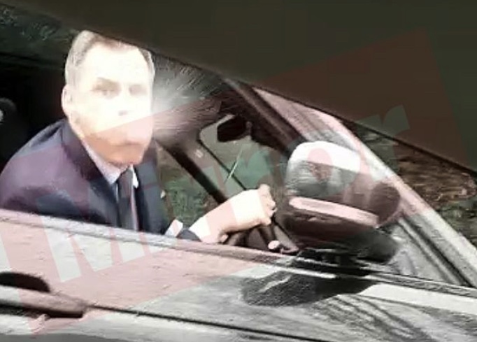 mi.jpg