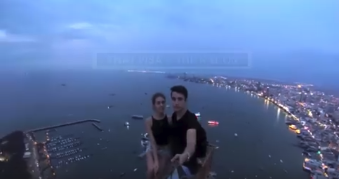 pattaya.png