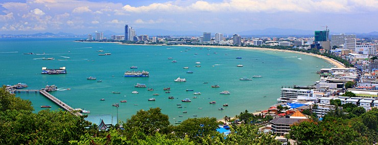pattaya1.jpg